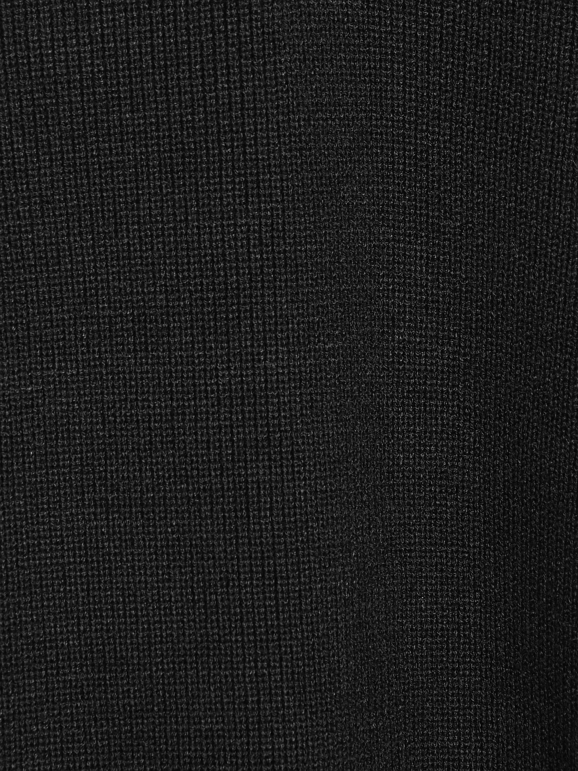 Джемпер мужской (7022D)