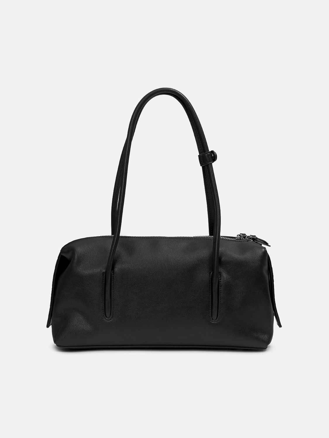 Сумка женская (9202P)