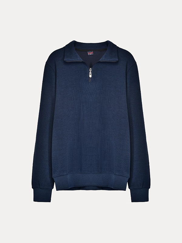 Поло мужское (8002P) 